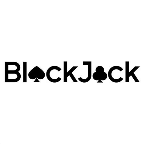 Blackjack Word Hike .